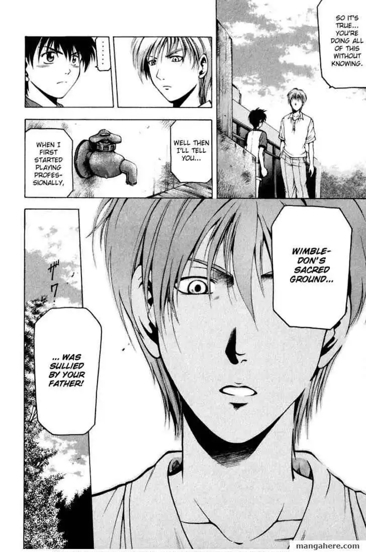 W's Chapter 9 7